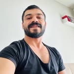 Müslüm