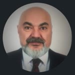 Gürkan