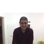 Serhat