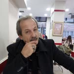 Fethi