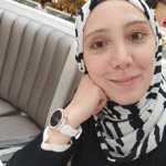 Sibel