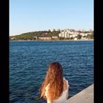 Deniz