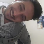 Mertcan