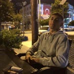Uğur