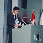 Burak