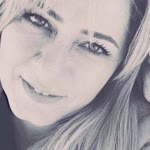 Tc Songül