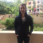 Hüseyin