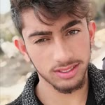 Halil