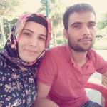 Rasim