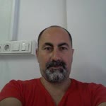 Doğan