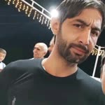 Ali