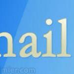 İsmail