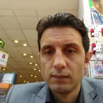 Salih