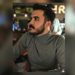 Hayri