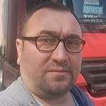 Erkan