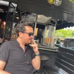 İbrahim