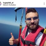 Tugay