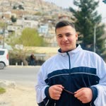 Onur