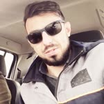 Ramazan