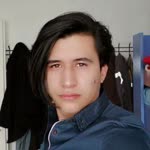 Yunus