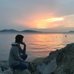 Emre