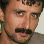 Veysel