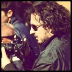 İbrahim