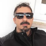 Halil