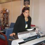 Zeliha
