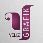 Yeliz