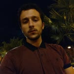 Profil fotoğrafı