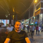 Doğukan