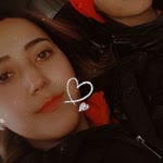 Zehra