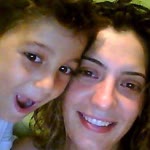 Pelin