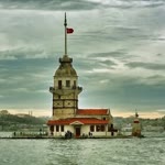 Sedat