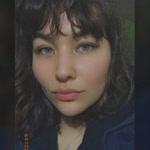 Eda