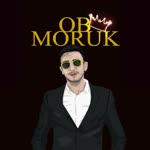 Veysel