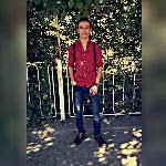 Sercan