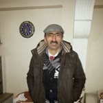 Abdülkadir