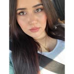 Hatice
