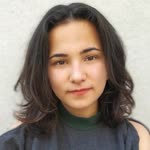 Selin