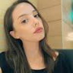 Cansu