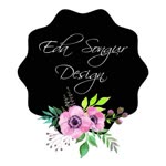 Eda
