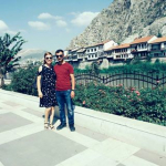 Sedat