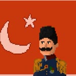 Derya