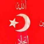 Rıza