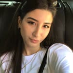 Ayyüce