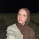 Elif