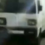 Üzgün