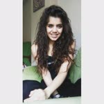 Duygu
